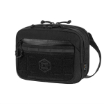 M-Tac EDC Bag Elite Hex kott