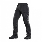 M-Tac Tactical Pants Patriot Gen.II Flex taktikalised p&uuml;ksid