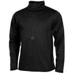 MFH Professional US Undershirt Level II GEN III fliisist termodressipluus