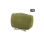 M-Tac higieenitarvete kott, 600D PVC, 24x15x8,5 cm