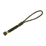 M-Tac Knife Lanyard Scandinavian Granule noa pael