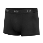 M-Tac Men Cotton Stretch Trunks meeste alusp&uuml;ksid