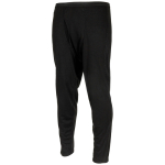 MFH Professional US Underpants Level II GEN III termoalusp&uuml;ksid