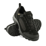 M-Tac Tactical Sneakers Demi-Season taktikalised spordijalatsid