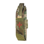 M-Tac Pouch for Tourniquet Closed Flap žgutitasku