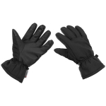 MFH Softshell Gloves 3M Thinsulate soojad kindad