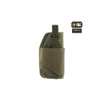 M-Tac universaalne p&uuml;stolikabuur, Cordura 500D, MOLLE