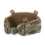 M-Tac War Belt ARMOR Tegris D-Ring Cobra taktikaline lahingurihm