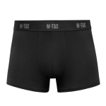 M-Tac Men Cotton Stretch Boxer Briefs meeste bokserid