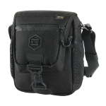 M-Tac Satellite Magnet Bag Gen.II Elite Hex &otilde;lakott