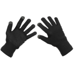MFH Waterproof Gloves veekindlad kindad