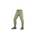 M-Tac Stealth Active spordidreid puuvill/pol&uuml;ester