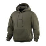 M-Tac Hoodie Born by Revolution Hard puuvillane kapuutsiga dressipluus
