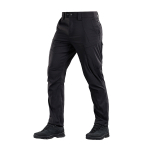 M-Tac Pants Sahara Flex Light suvep&uuml;ksid