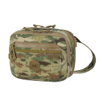 M-Tac EDC Bag Elite kott