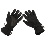 MFH Professional Softshell Gloves taktikalised kindad