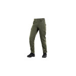 M-Tac Aggressor Lady Flex naiste p&uuml;ksid, Teflon