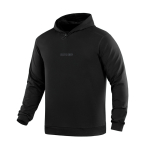 M-Tac Hoodie Born by Revolution kapuutsiga dressipluus