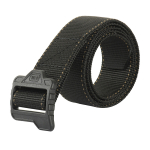 M-Tac Paratrooper Belt taktikaline v&ouml;&ouml;
