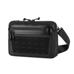 M-Tac Admin Bag Medium X-Pac Elite with Velcro &otilde;lakott
