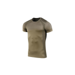 M-Tac Athletic Tactical Gen.2 s&auml;rk