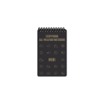 M-Tac Ecopybook Tactical ilmastikukindel m&auml;rkmik Mini