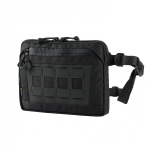 M-Tac Admin Bag Elite &otilde;lakott
