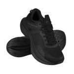 M-Tac Carbon Performance Shoes taktikalised spordijalatsid