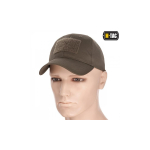 M-Tac Tactical Flex nokam&uuml;ts, 6 paneeli