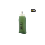 M-Tac pehme veepudel toiduohutus TPU, 500 ml