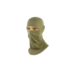 M-Tac Ninja Polartec balaklava suviseks