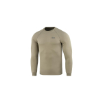 M-Tac Athlete Raglan pluus 95% puuvill/5% elastaan