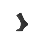 Helikon-Tex All Round Socks universaalsed sokid 3 paari