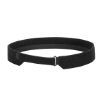 M-Tac Internal Tiger Belt for Range Belt sisemine v&ouml;&ouml;