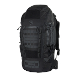 M-Tac Backpack Large Elite Hex Gen.IV seljakott