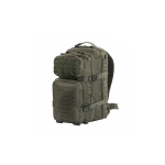M-Tac seljakott Molle s&uuml;steemiga, 36 l, 51x29x28 cm