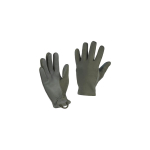 M-Tac Nomex Sport Leather kindad Nomex&reg;/nahk