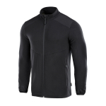 M-Tac Jacket Legatus Microfleece fliisjakk