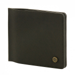 M-Tac Wallet Slim Elite rahakott