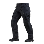 M-Tac Pants Sturm Gen.II NYCO Extreme taktikalised p&uuml;ksid