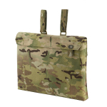 M-Tac Pouch for Sleeping Mat Bundeswehr Gen.3 magamismati tasku