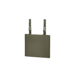 M-Tac istumisalus Cordura 1000D 26&times;33 cm