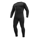 M-Tac Thermal Merino Pants alusp&uuml;ksid