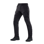 M-Tac Pants Rubicon Flex taktikalised p&uuml;ksid