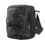 M-Tac Satellite Magnet Bag Elite Hex &otilde;lakott