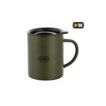 M-Tac Insulated Mug kruus 400 ml