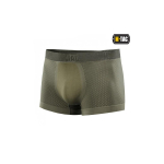 M-Tac Hexagon meeste bokserid