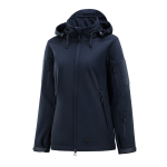 M-Tac Soft Shell Jacket Lady naiste jope