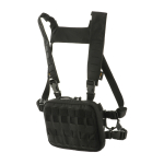 M-Tac Chest Rig Military Elite rinnakott