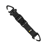 M-Tac Key Holder Elite v&otilde;tmehoidja